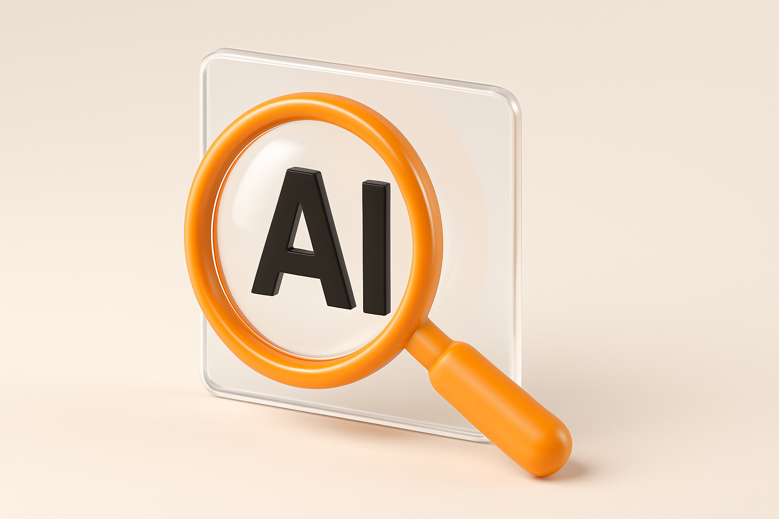 Ілюстрація: Що таке AI Visibility і чому це важливо?