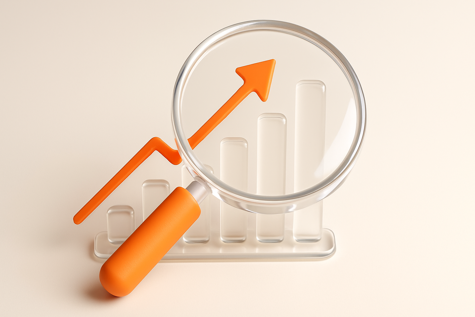 Ілюстрація: Як відстежувати ці показники