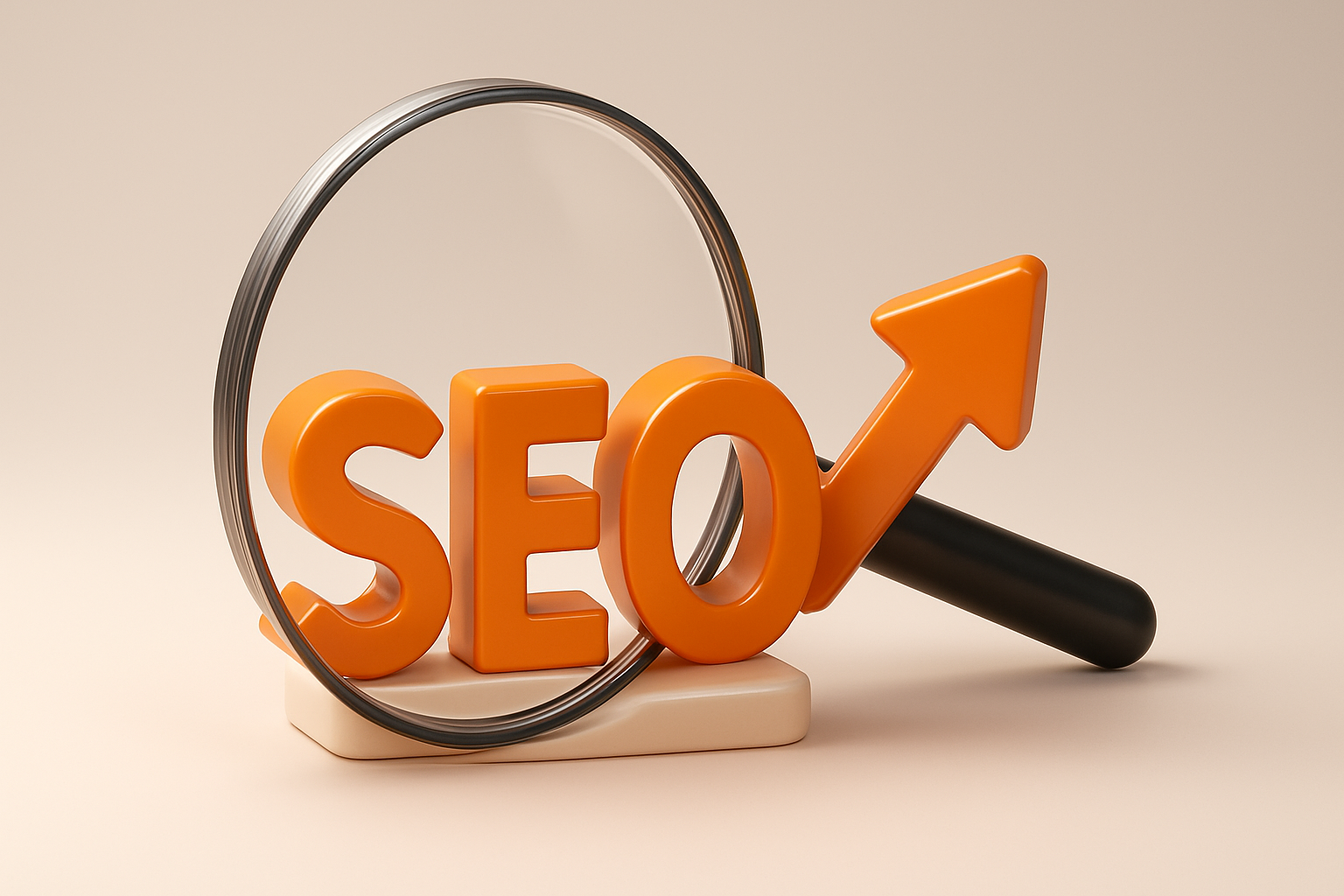 Обкладинка: Секрети успішного SEO-аудиту для бізнесу у 2026 році
