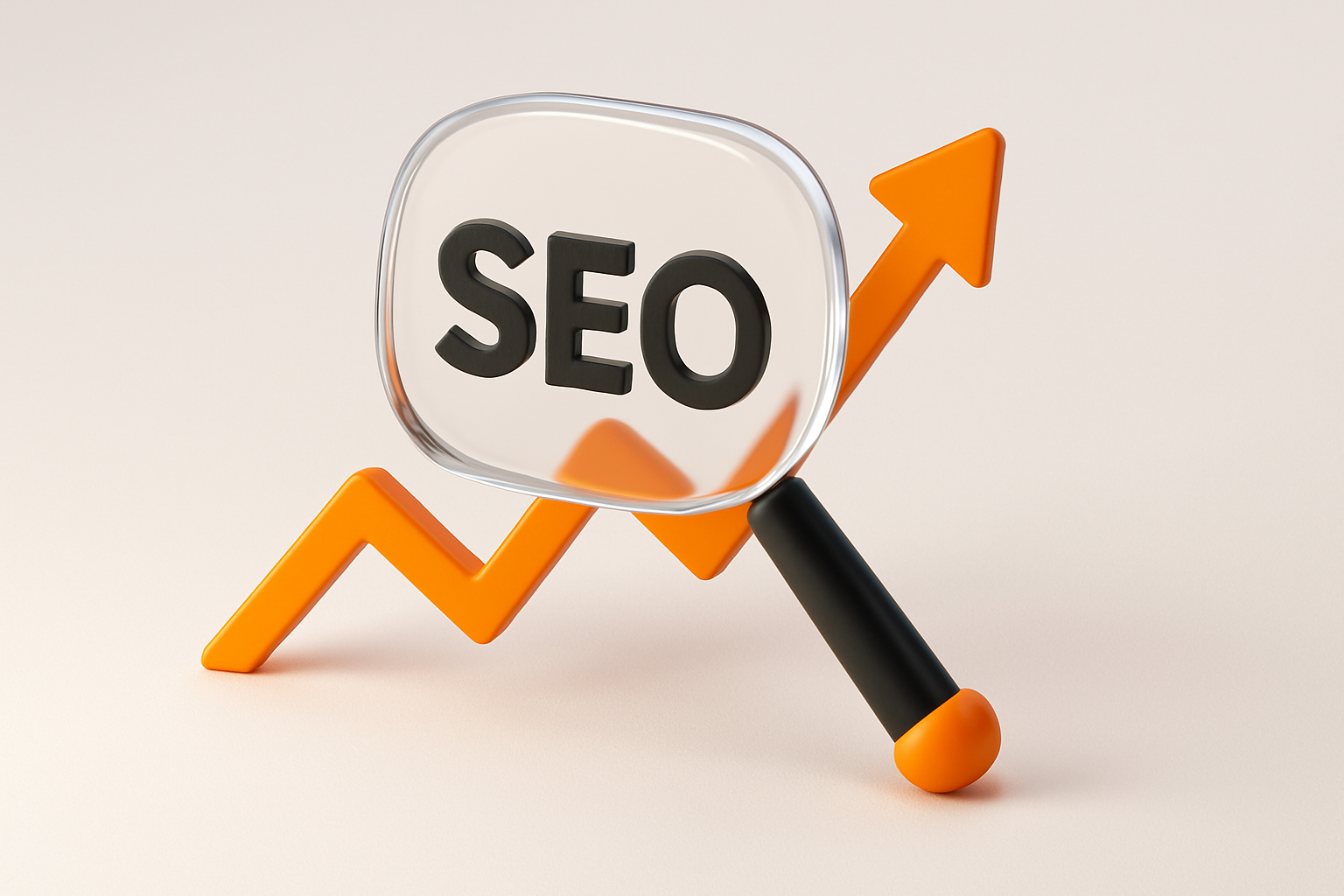 Ілюстрація: Що таке SEO-аудит і чому він важливий?