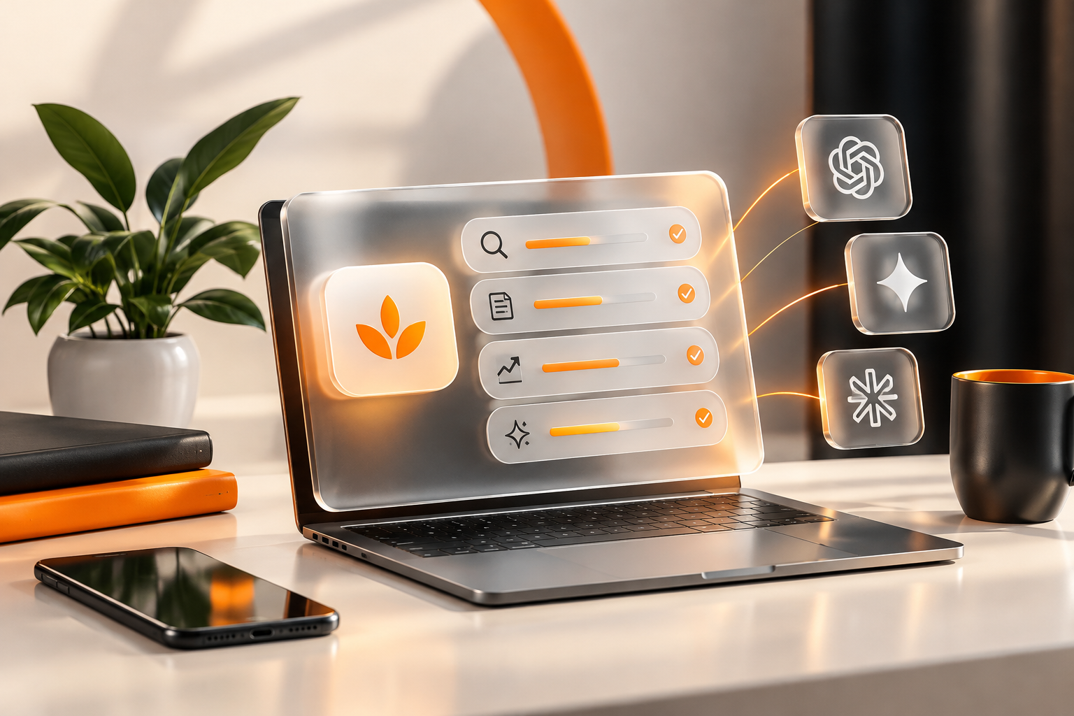 Обкладинка: Florank: чи дійсно це ефективний інструмент для SEO у 2026?