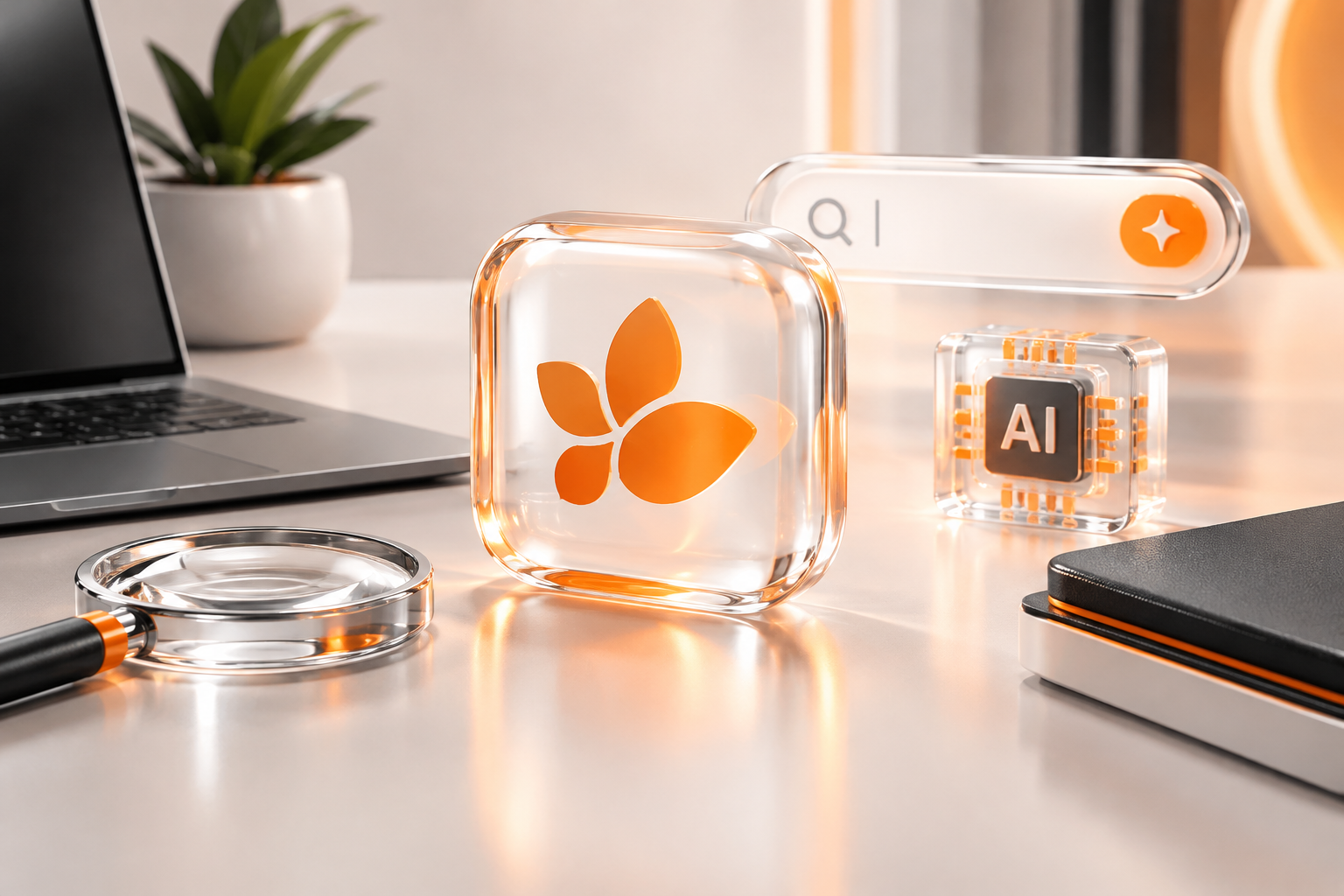 Ілюстрація: Чи може Florank забезпечити ефективність SEO у 2026 році?