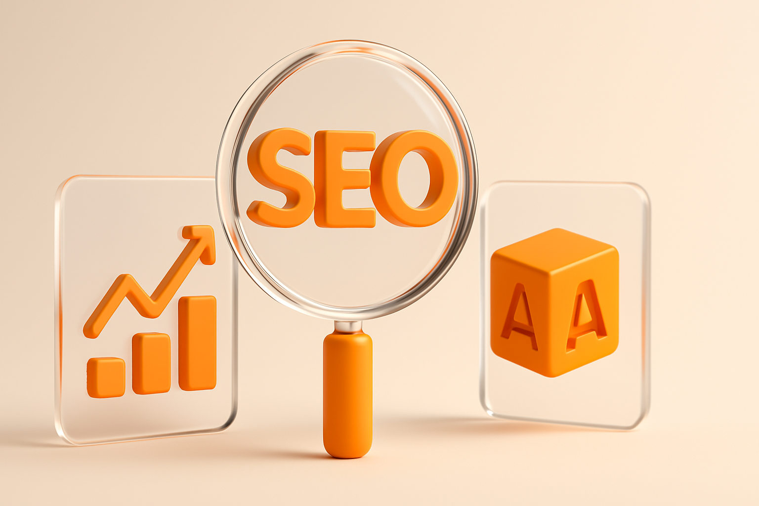 Обкладинка: Florank чи Peec AI: що обрати для SEO у 2026 році?