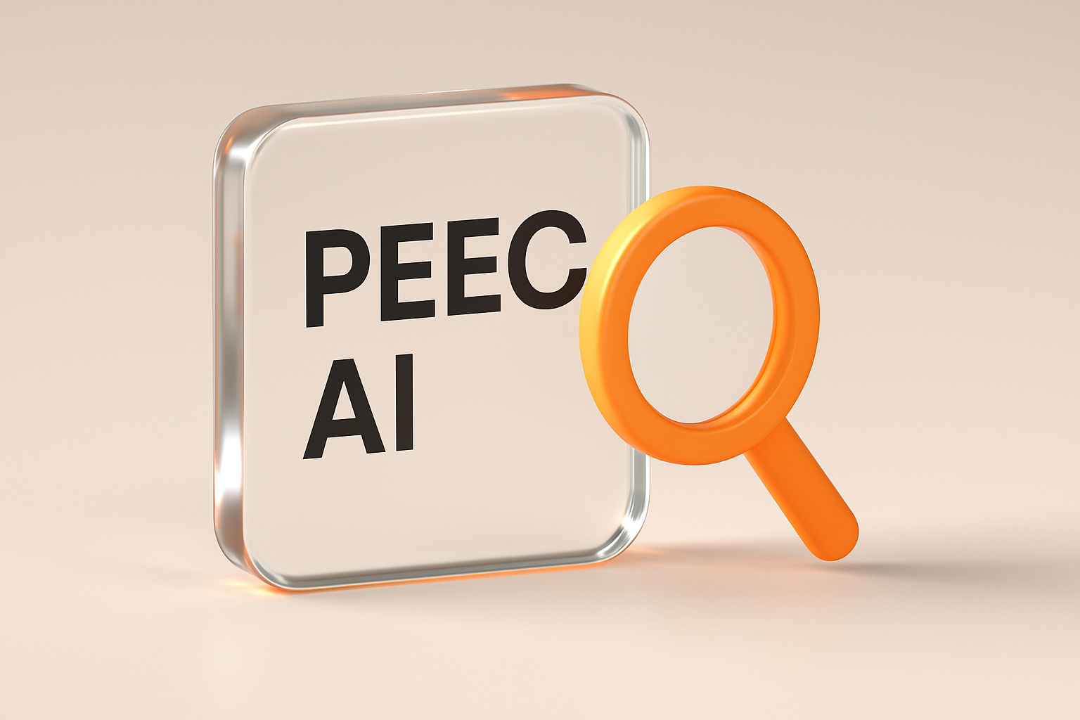 Ілюстрація: Які можливості пропонує Peec AI?